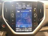 Thumbnail of 2024 Crystal Black Silica Subaru Ascent