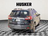 Thumbnail of 2024 Crystal Black Silica Subaru Ascent