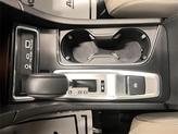 Thumbnail of 2024 Crystal Black Silica Subaru Ascent