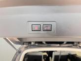 Thumbnail of 2024 Crystal Black Silica Subaru Ascent