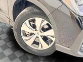 Thumbnail of 2024 Crystal Black Silica Subaru Ascent
