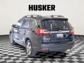 Thumbnail of 2024 Crystal Black Silica Subaru Ascent