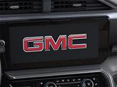 Thumbnail of 2025 Summit White GMC Sierra 2500