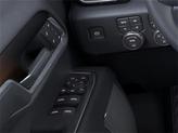 Thumbnail of 2025 Summit White GMC Sierra 2500