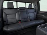 Thumbnail of 2025 Summit White GMC Sierra 2500