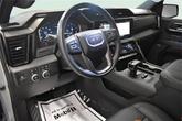 Thumbnail of 2024 Thunderstorm Gray GMC Sierra 1500