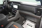 Thumbnail of 2024 Thunderstorm Gray GMC Sierra 1500