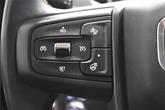 Thumbnail of 2024 Thunderstorm Gray GMC Sierra 1500
