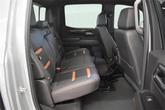 Thumbnail of 2024 Thunderstorm Gray GMC Sierra 1500