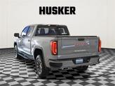 Thumbnail of 2024 Thunderstorm Gray GMC Sierra 1500