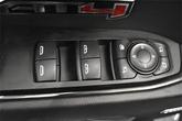 Thumbnail of 2024 Thunderstorm Gray GMC Sierra 1500