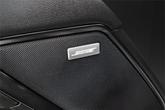 Thumbnail of 2024 Thunderstorm Gray GMC Sierra 1500