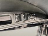 Thumbnail of 2019 Agate Black Ford Fusion
