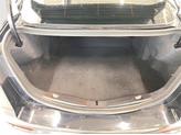 Thumbnail of 2019 Agate Black Ford Fusion