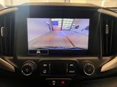 Thumbnail of 2024 Ebony Twilight Metallic GMC Terrain