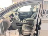 Thumbnail of 2024 Ebony Twilight Metallic GMC Terrain