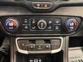 Thumbnail of 2024 Ebony Twilight Metallic GMC Terrain