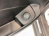 Thumbnail of 2024 Ebony Twilight Metallic GMC Terrain
