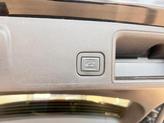 Thumbnail of 2024 Ebony Twilight Metallic GMC Terrain