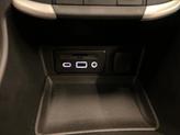 Thumbnail of 2024 Ebony Twilight Metallic GMC Terrain