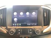 Thumbnail of 2024 Ebony Twilight Metallic GMC Terrain
