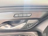 Thumbnail of 2024 Ebony Twilight Metallic GMC Terrain