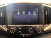 Thumbnail of 2024 Ebony Twilight Metallic GMC Terrain