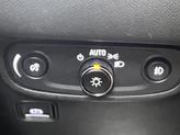 Thumbnail of 2024 Ebony Twilight Metallic GMC Terrain