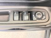 Thumbnail of 2024 Ebony Twilight Metallic GMC Terrain