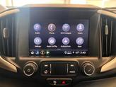 Thumbnail of 2024 Ebony Twilight Metallic GMC Terrain