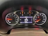 Thumbnail of 2024 Ebony Twilight Metallic GMC Terrain