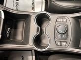 Thumbnail of 2024 Ebony Twilight Metallic GMC Terrain