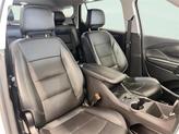Thumbnail of 2024 Summit White GMC Terrain