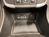 Thumbnail of 2024 Summit White GMC Terrain