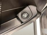 Thumbnail of 2024 Summit White GMC Terrain