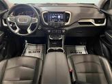 Thumbnail of 2024 Summit White GMC Terrain