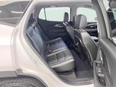 Thumbnail of 2024 Summit White GMC Terrain