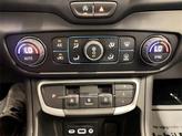 Thumbnail of 2024 Summit White GMC Terrain