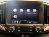 Thumbnail of 2024 Summit White GMC Terrain