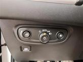 Thumbnail of 2024 Summit White GMC Terrain