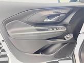Thumbnail of 2024 Summit White GMC Terrain