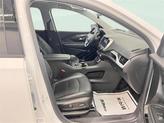 Thumbnail of 2024 Summit White GMC Terrain