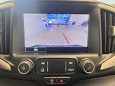 Thumbnail of 2024 Summit White GMC Terrain