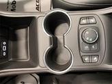 Thumbnail of 2024 Summit White GMC Terrain