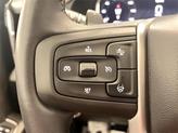Thumbnail of 2024 White Frost Tricoat GMC Sierra 1500
