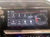 Thumbnail of 2024 White Frost Tricoat GMC Sierra 1500