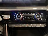 Thumbnail of 2024 White Frost Tricoat GMC Sierra 1500