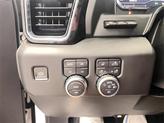 Thumbnail of 2024 White Frost Tricoat GMC Sierra 1500