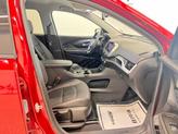 Thumbnail of 2020 Red Quartz Tintcoat GMC Terrain