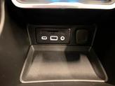 Thumbnail of 2020 Red Quartz Tintcoat GMC Terrain